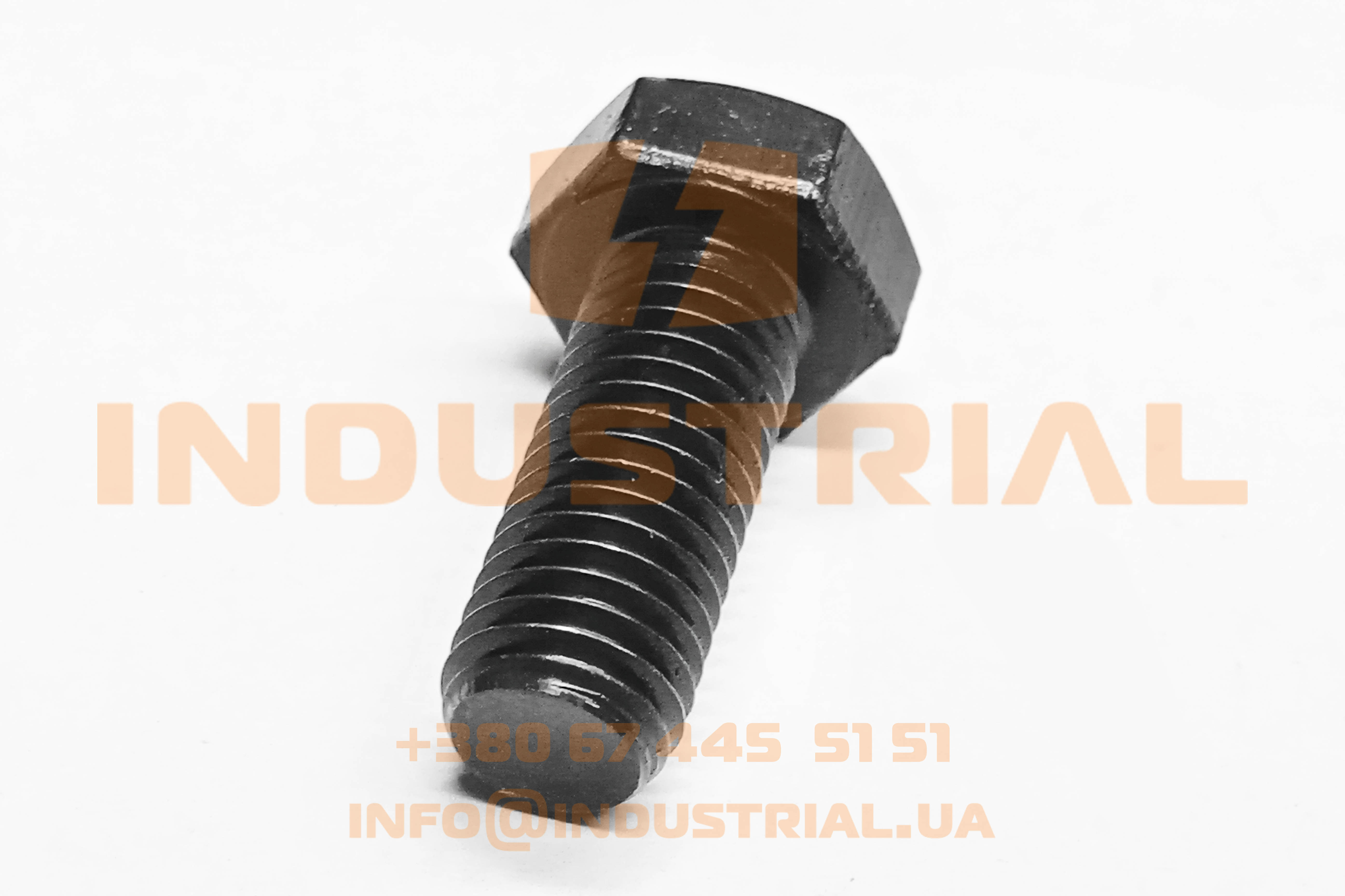 FSB 7316326 FASTBOLT